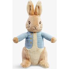 Peter Rabbit 16cm Soft Toy