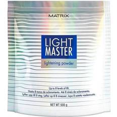 Matrix Bleach Matrix light master classic powder lightener 500