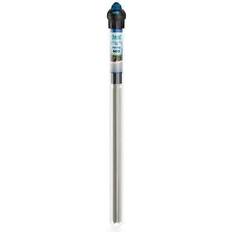 Oase HeatUp 400 Aquarium Heater