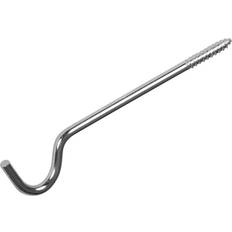 Kenney Rod Support Hook 2 Pack of 1