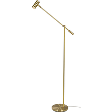 Belid Floor Lamps & Ground Lighting Belid Cato H1339 Floor Lamp 52.8"