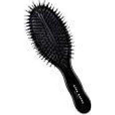 Hair extension Acca Kappa profashion Z3 Hair Extension Brush