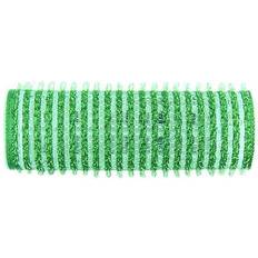 Comair Velcro Curler 20 12 Stk