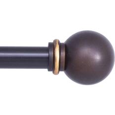 Kenney KN71700 Chelsea