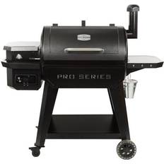 Barbecue a Pellet Pit Boss Barbecue a Pellet Pro Series II 850 10831