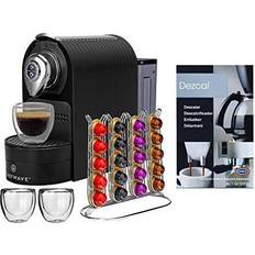 ChefWave Nespresso