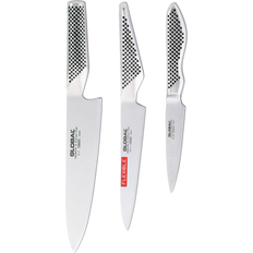 Global g 2 kniv Global G-21138 Allkniv, Kockkniv, Skalkniv