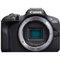 Canon EOS R100