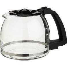Cafeteras Capresso 10-Cup Glass Carafe with Lid