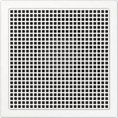 Jung LSMLS4WWW Højttalermodul LS990