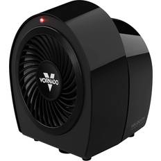 Vornado Fans Vornado Velocity 1R Personal Space Heater