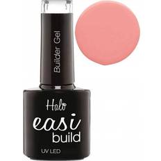 Halo by Pure Nails Gel Nails Easi Build 8Ml