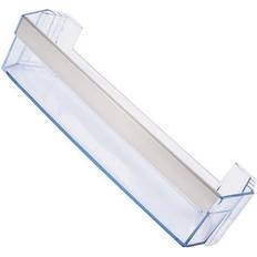 Electrolux flaskhylla Electrolux Flaskhylla till kyl, komplett 2651046027