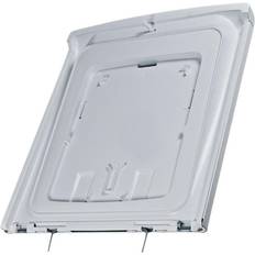 Accessori per Elettrodomestici Bianchi Whirlpool Coperchio completo Lavatrice 2945898015250218541