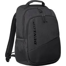 Dunlop Padeltasker & Etuier Dunlop Team Backpack 30l Black