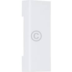 Vitvarutillbehör Electrolux Handtag,Lucka För Evaporator 2636038024