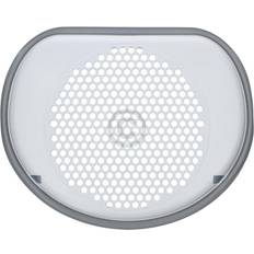 Vitvarutillbehör Electrolux Grovsil till luckfilter till torktumlare 1123305102