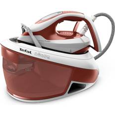 Tefal strykjärn ångstation Tefal Express Power SV8110