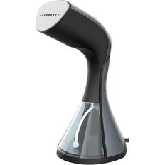 GS1 Steamer 1500W