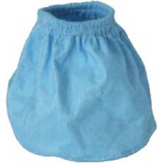 Domestic 3 Cloth VRC2