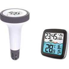 Thermometer & Wetterstationen Technoline WS 9059