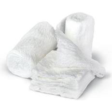 First Aid Medline Bulkee II Gauze Bandages