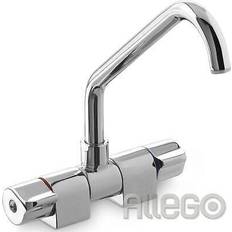 Dometic Watertap AC 537