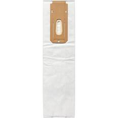 Hoover HEPA Replacement Bags for ONEPWR Cordless Upright Vacuum Cleane