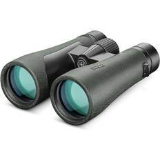 Hawke Kikkerter & Teleskoper Hawke Vantage 12x50