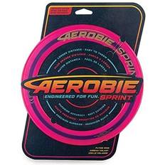 Aerobie Sprint Ring 10"