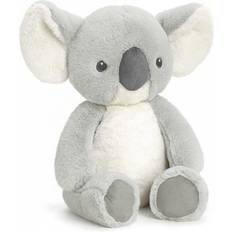 eco Baby Mysig Koala 25 cm