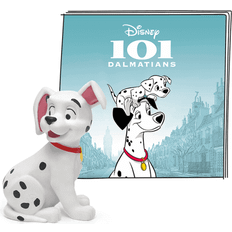 Tonies Disney 101 Dalmations