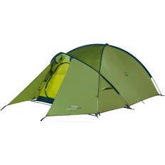 Vango Tents Vango Apex Geo 300 Tent Pamir Green