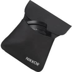 Nikon Cameratassen Nikon CL-C4 Lens Case for Z DX 16-50mm f/3.5-6.3 VR Lens