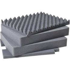 Pelican Kameratasker Pelican PC1561 Pick 'N' Pluck Replacement Foam Set