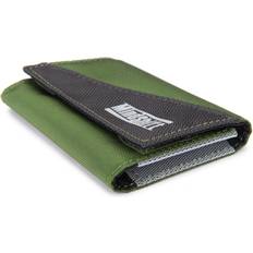 Vert Sacs et Organisateurs d'Accessoires MindShift Gear Card-Again Memory Wallets