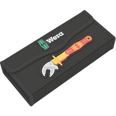 Wera joker 4 Wera 9466 Falttasche 6004 Joker VDE 4