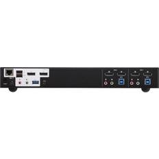 Aten CS1942DP KVM Switch