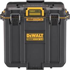 Toolbox Dewalt TOUGHSYSTEM 2.0 Compact Deep Toolbox