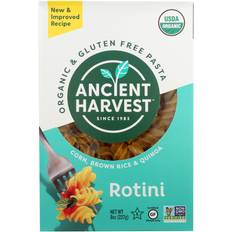 Ancient Harvest Organic Corn Brown Rice & Quinoa Rotini