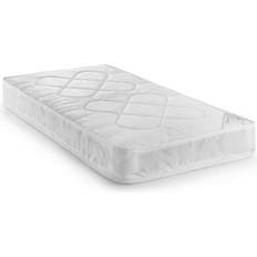 Bianco Materassi Julian Bowen Minta Bonnell Spring 2ft6 Bed Matress