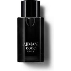 Mini perfume Giorgio Armani Män Perfume Mini Splash 7 ml