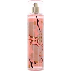 Aéropostale Pack of 2 blushing fragrance body mist