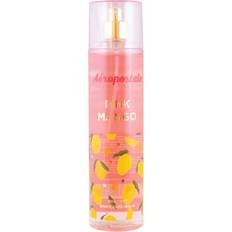 Aéropostale Pink Mango 8 Body Mist for