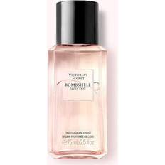 Victoria's Secret bombshell fine fragrance spray body mist