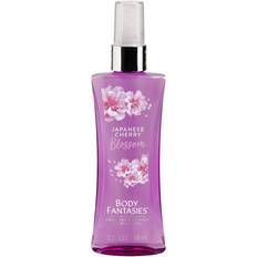 Body Fantasies Signature Fragrance Mist 0.5 FL Oz
