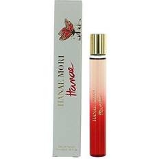 Hanae Mori Fragrances Hanae Mori eau de parfum rollerball .33 0.3 fl oz