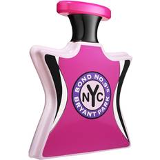 Bond No. 9 Fragrances Bond No. 9 Bryant Park Eau De Parfum Spray 50ml