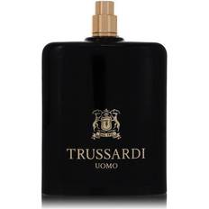 Trussardi Men Fragrances Trussardi For Men Eau De Toilette Spray 3.4 fl oz