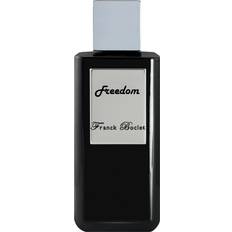 Franck Boclet Freedom extrait de parfum 100ml